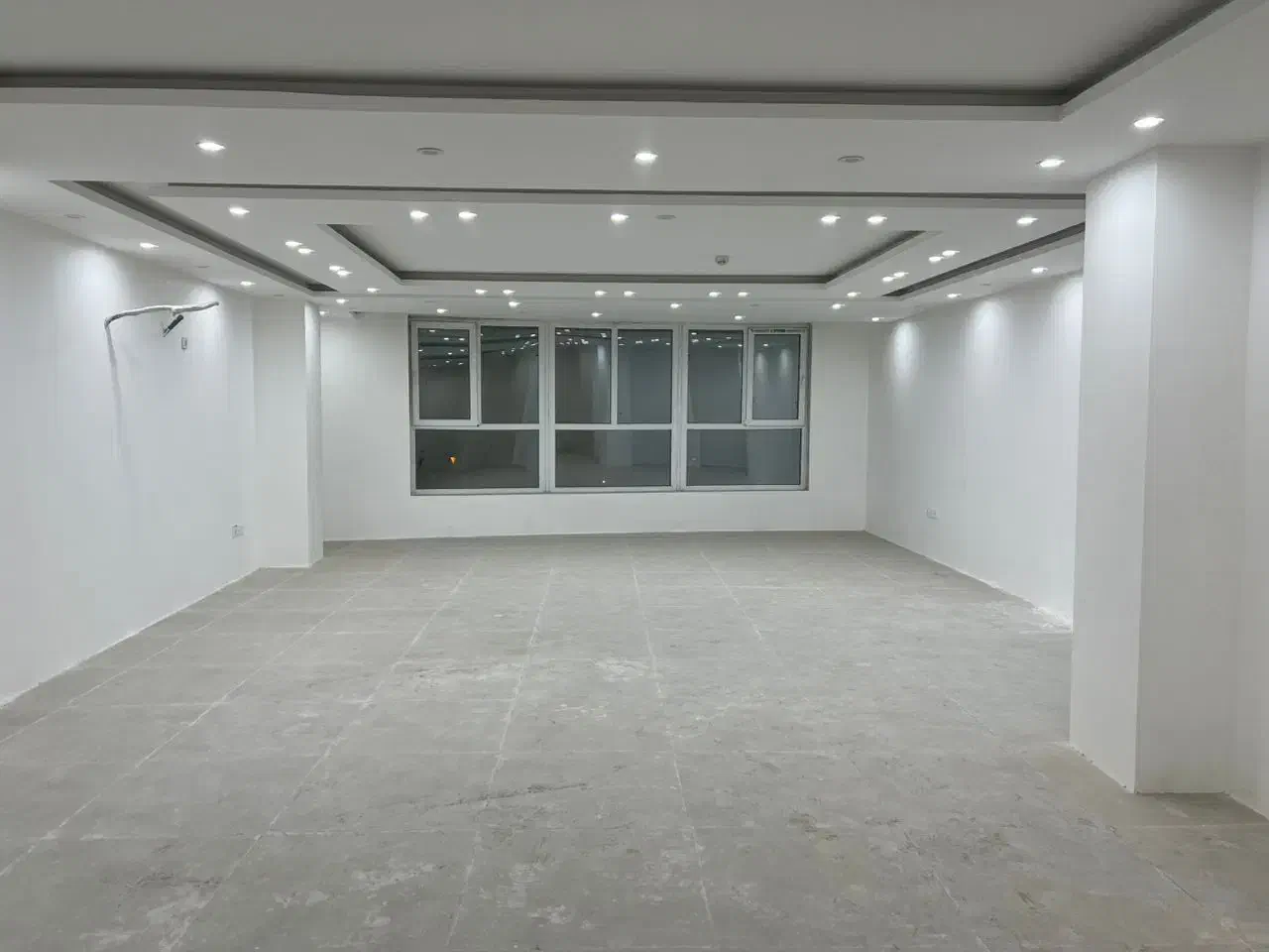 سه خواب گلشهر فروزان|فروش آپارتمان|بندرعباس, |دیوار