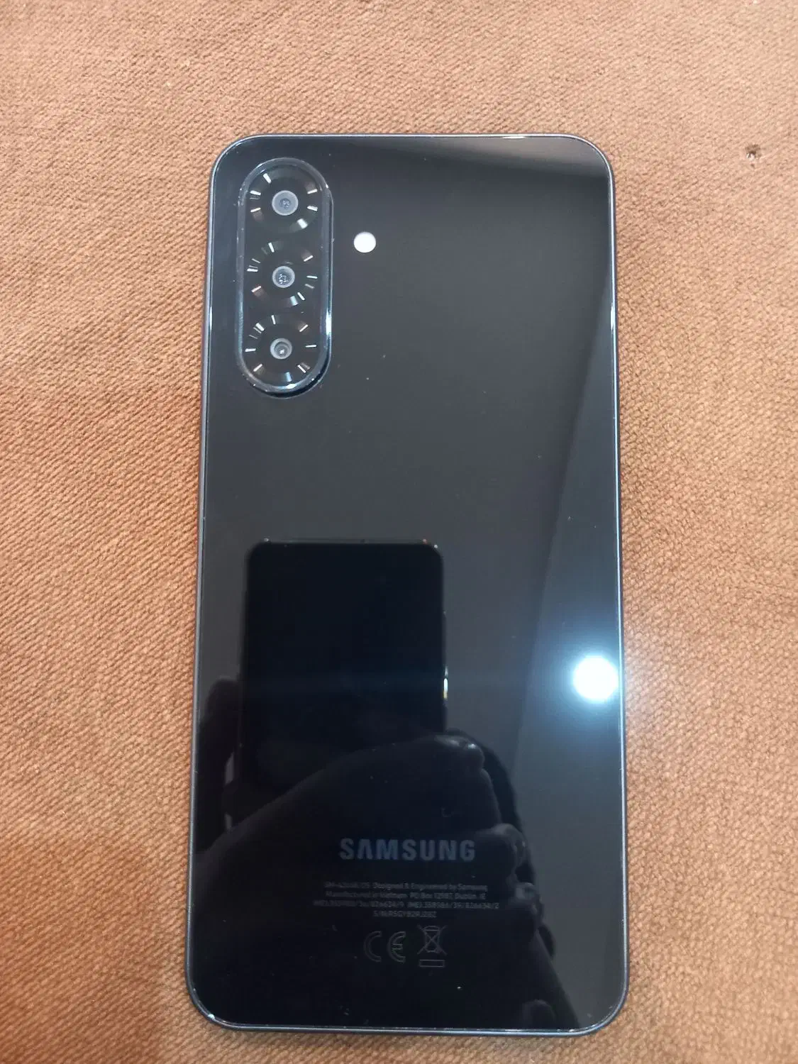 سامسونگ a26 ویتنام|موبایل|تهران, جماران (نیاوران)|دیوار