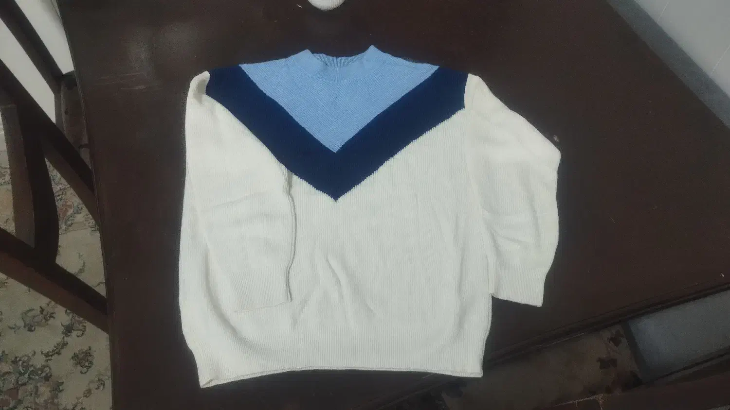 بلوز بافت|لباس|کرج, فاز ۳ گوهردشت|دیوار