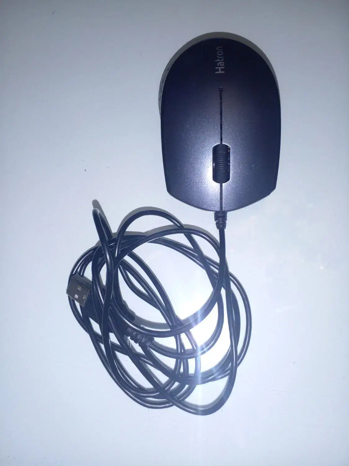 لپتاب دل قوی|رایانه همراه|تبریز, |دیوار