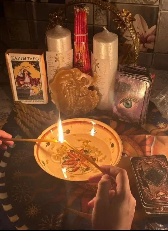 فال تاروت. قهوه. طالع بینی تک نیت احساس|خدمات پذیرایی، مراسم|کرمانشاه, |دیوار