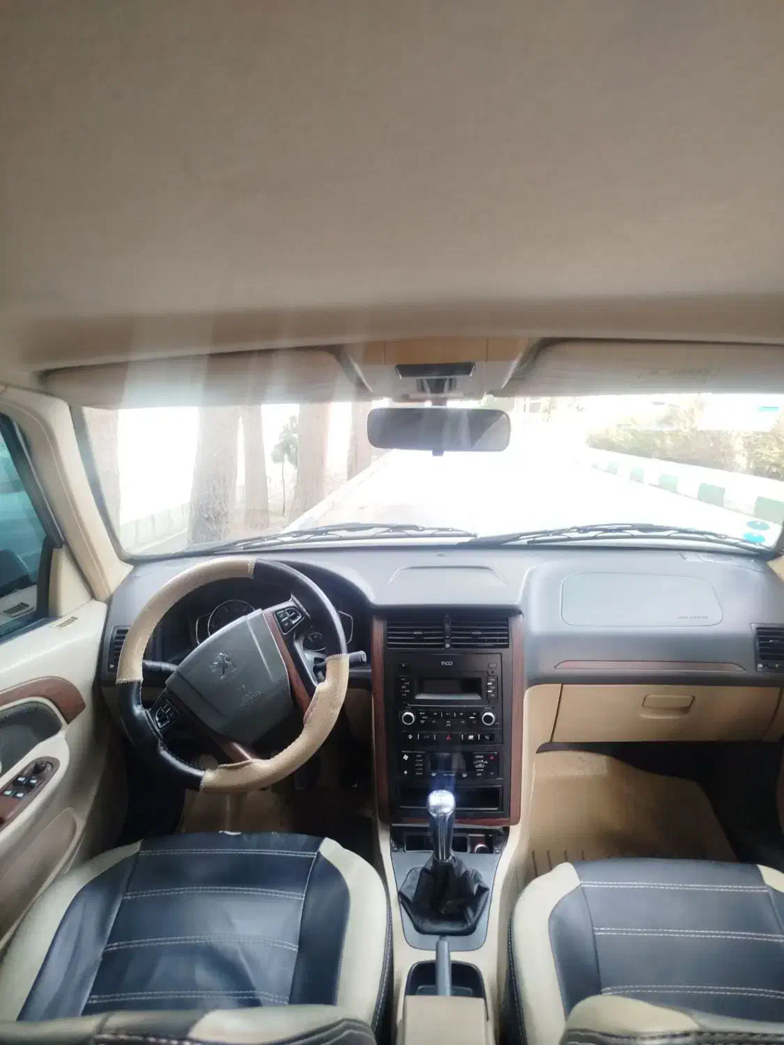 خودرو|خودرو سواری و وانت|تهران, کیانشهر|دیوار