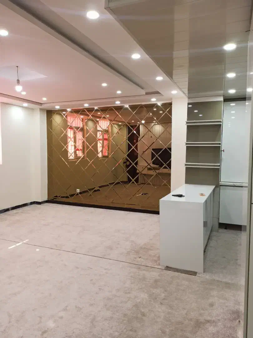 اجاره آپارتمان منازل شهرداری|اجارهٔ کوتاه‌مدت آپارتمان و سوئیت|دیلم, |دیوار