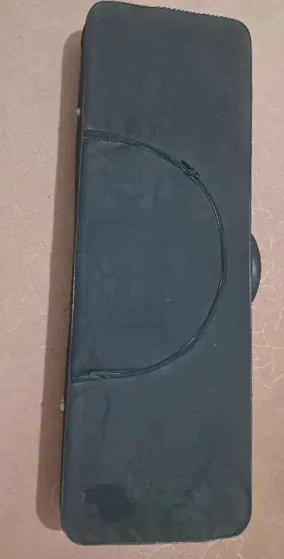 کیف سنتور|کیف، کفش، کمربند|گرمسار, |دیوار