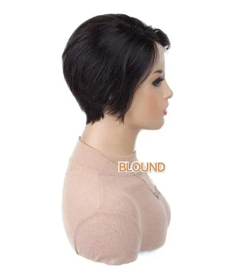 کلاهگیس مدل آلتر|آرایشی، بهداشتی، درمانی|تهران, بازار|دیوار