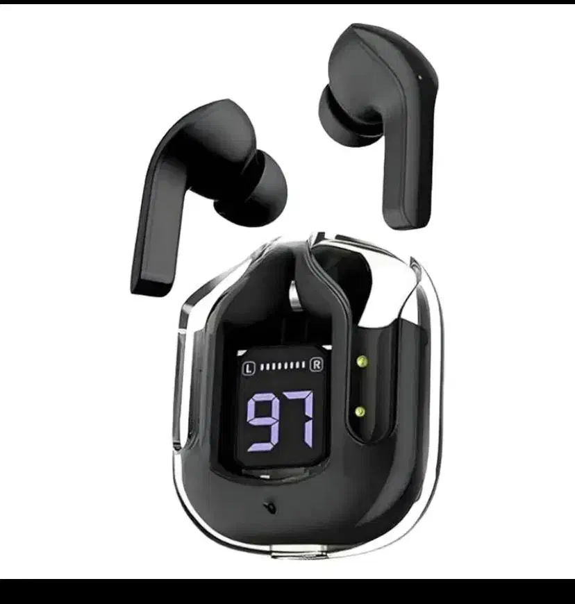 ایرپاد Ultrapods Max|لوازم جانبی موبایل و تبلت|فردیس, ثابتی|دیوار