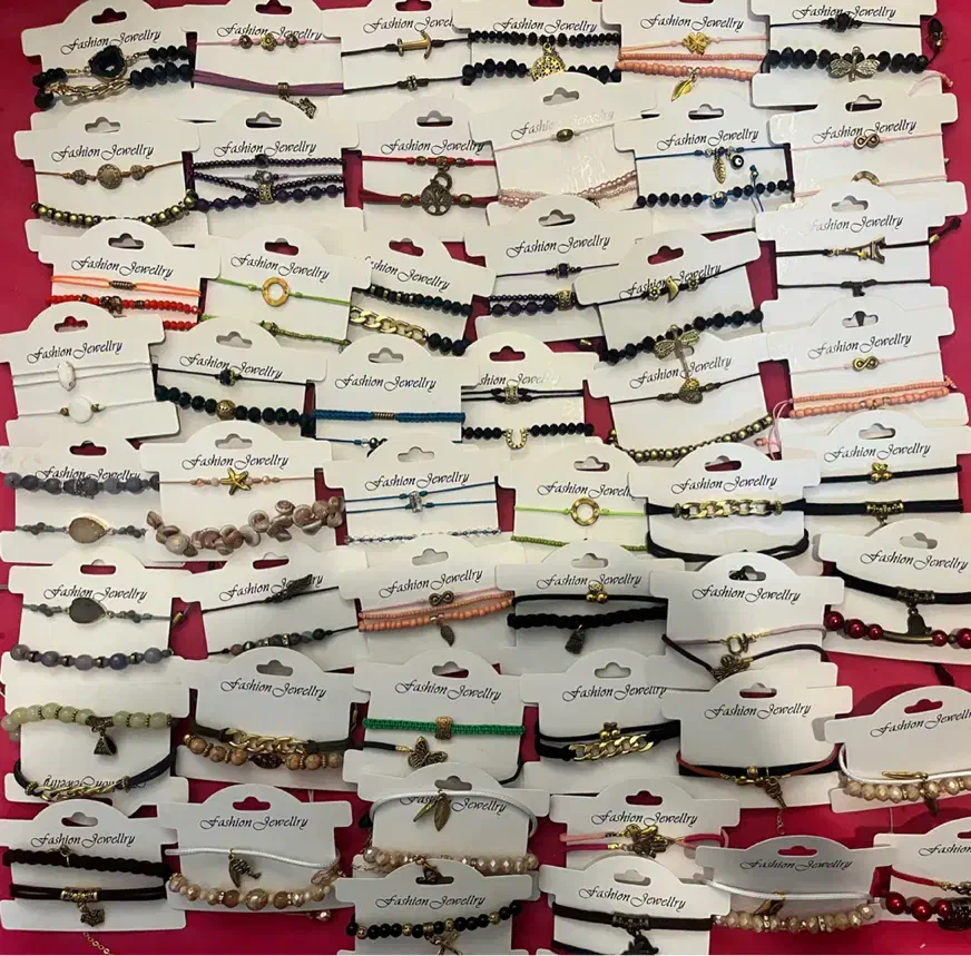 زیور آلات|بدلیجات|اصفهان, آبشار|دیوار