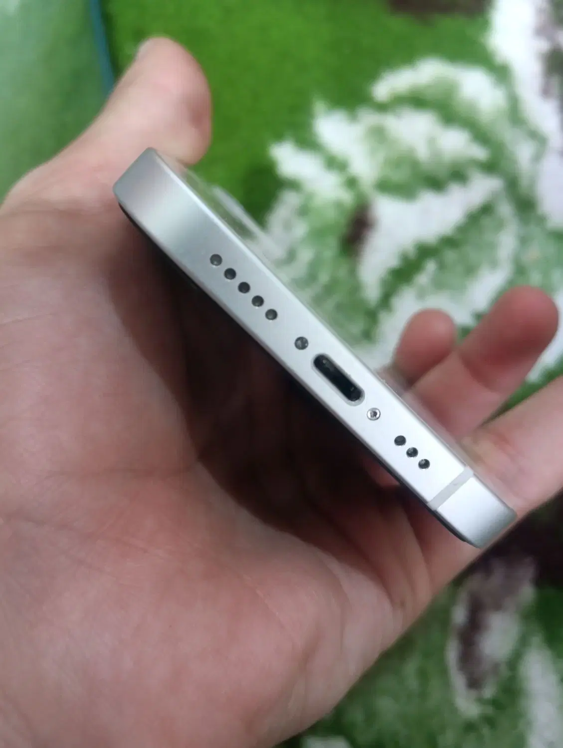 iphone12|موبایل|جهرم, |دیوار