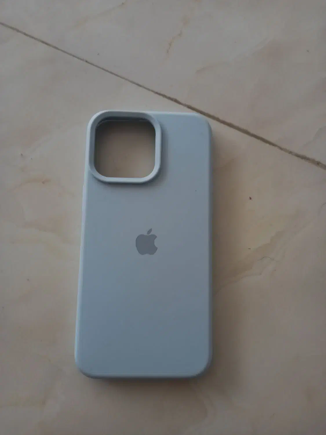 کاورگوشی آیفون ۱۵پرومکس|لوازم جانبی موبایل و تبلت|تبریز, |دیوار