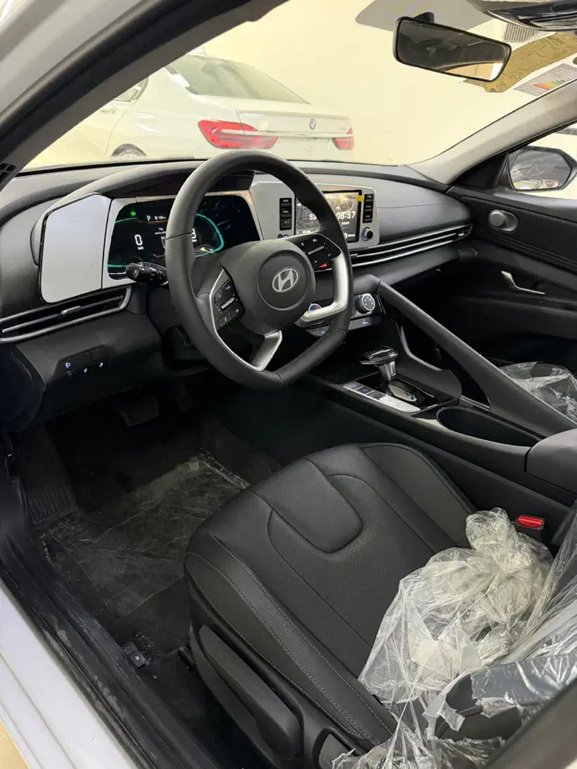 النترا ۲۰۲۵|خودرو سواری و وانت|تهران, سهروردی|دیوار