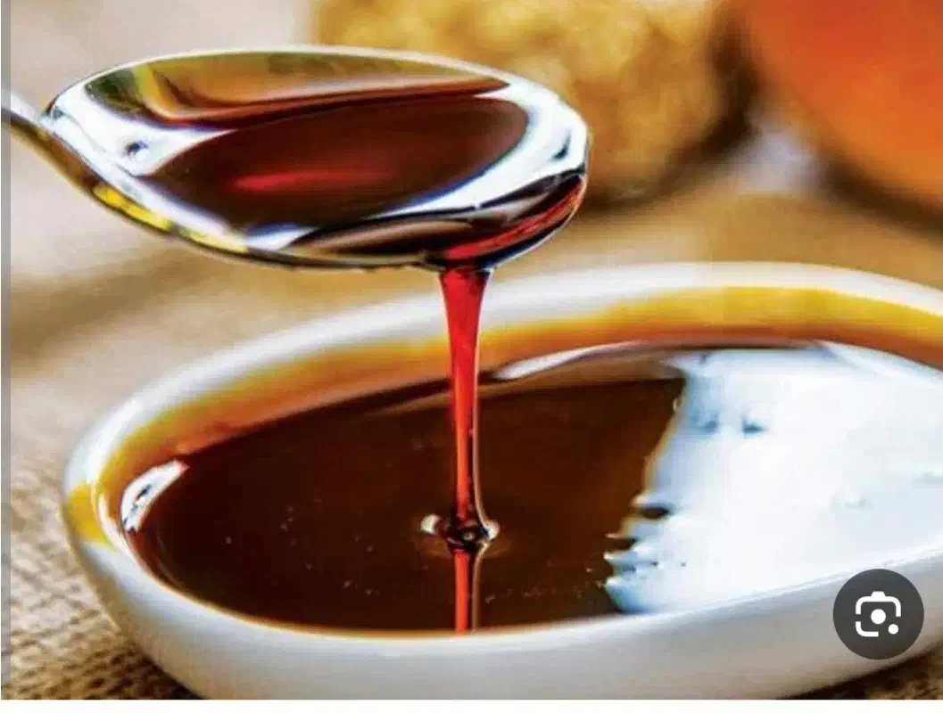 فروش شیره خرما درجه ۱|خوردنی و آشامیدنی|فراشبند, |دیوار