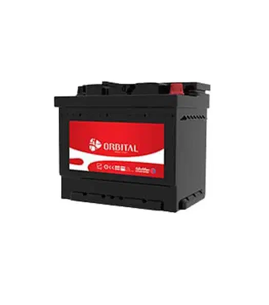 باطری ممبینی|قطعات یدکی و لوازم جانبی|اهواز, رسالت|دیوار