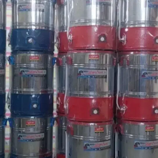 پتو شو 70کیلویی|ماشین لباسشویی و خشک‌کن لباس|مرند, |دیوار