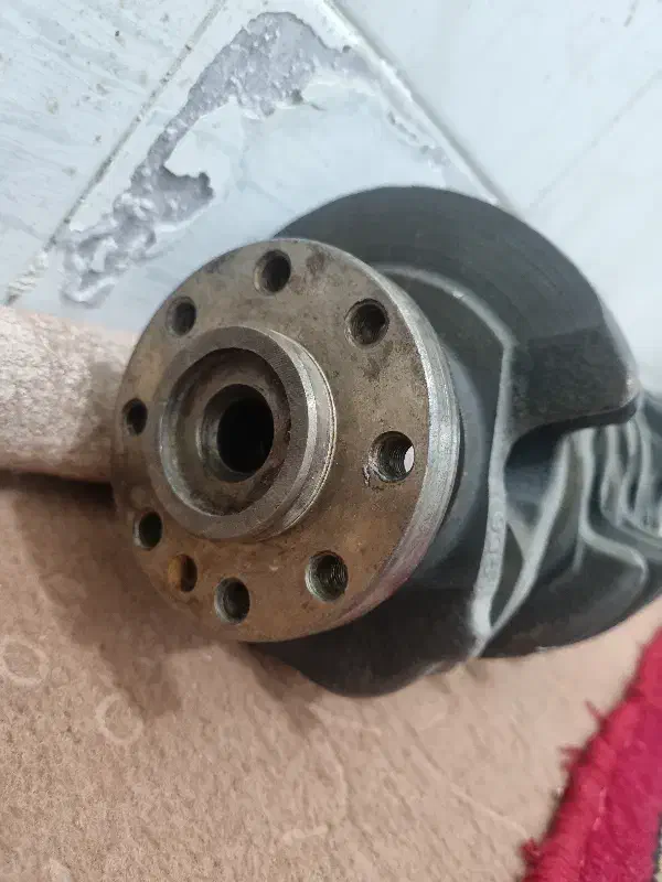 عکس بالا|قطعات و لوازم جانبی رایانه|زابل, |دیوار