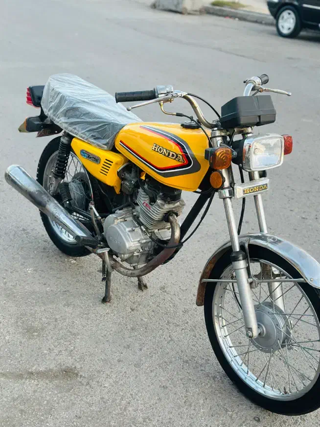 موتور مزایده|موتورسیکلت|اردبیل, |دیوار