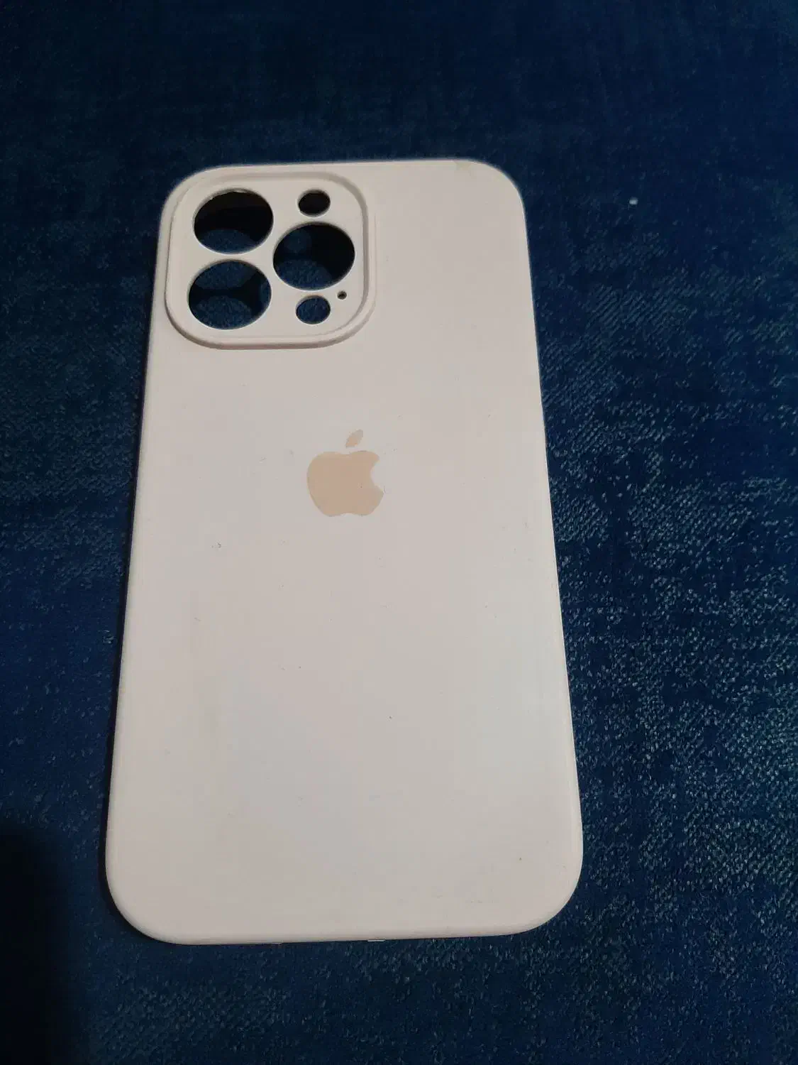 قاب ایفون ۱۳ پرو|لوازم جانبی موبایل و تبلت|قم, دروازه ری|دیوار