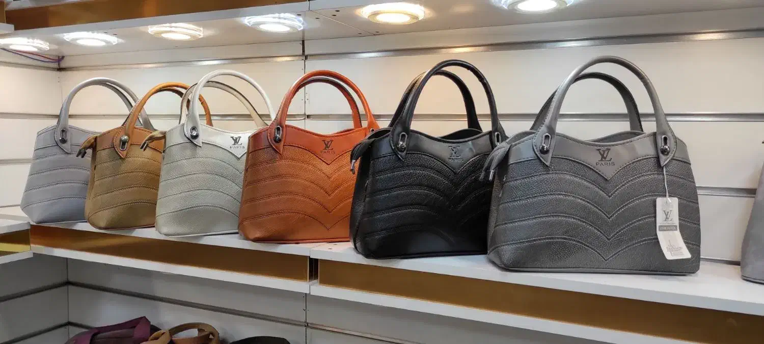 نیازمند فروش امانی|فعالیت داوطلبانه|اصفهان, طاحونه|دیوار