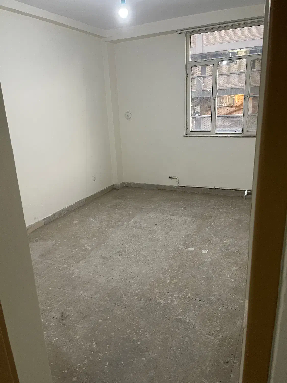 اجاره واحد ۹۰ متری