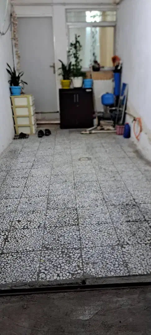 سوئیت ۷۰متری پارکینگ دار..شهید نظری|فروش آپارتمان|رشت, قاسمیه|دیوار