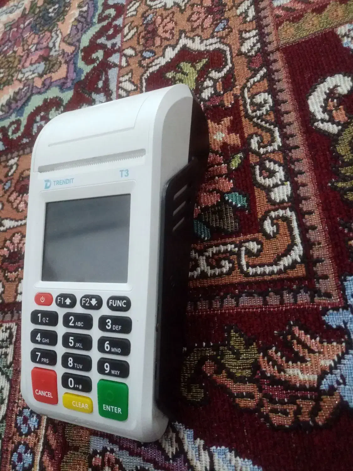 کارتخوان|فروشگاه و مغازه|آزادشهر, |دیوار