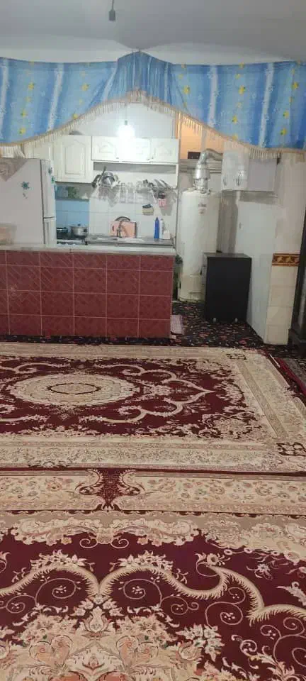 اجاره خانه ویلایی دربست|اجارهٔ آپارتمان|هشتگرد, هشتگرد قدیم|دیوار