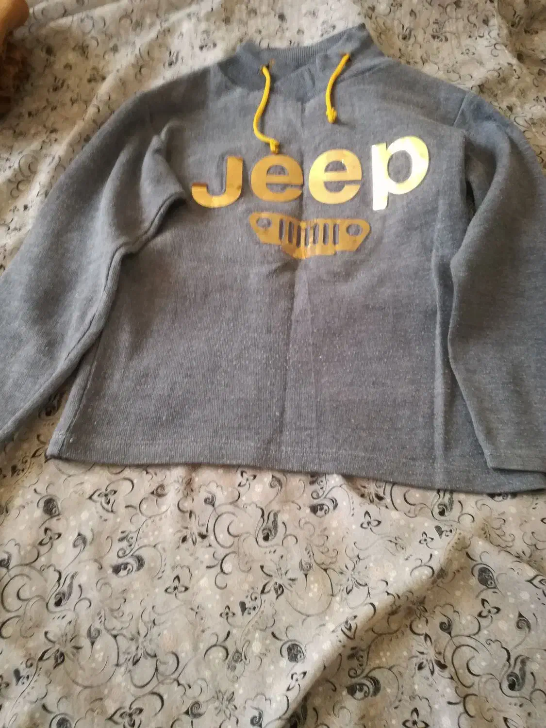 لباس دخترانه|لباس|قوچان, |دیوار