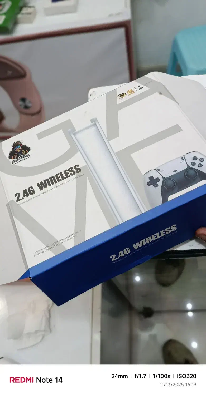 کنسول بازی|کنسول، بازی ویدئویی و آنلاین|اسلام‌‌آباد غرب, |دیوار