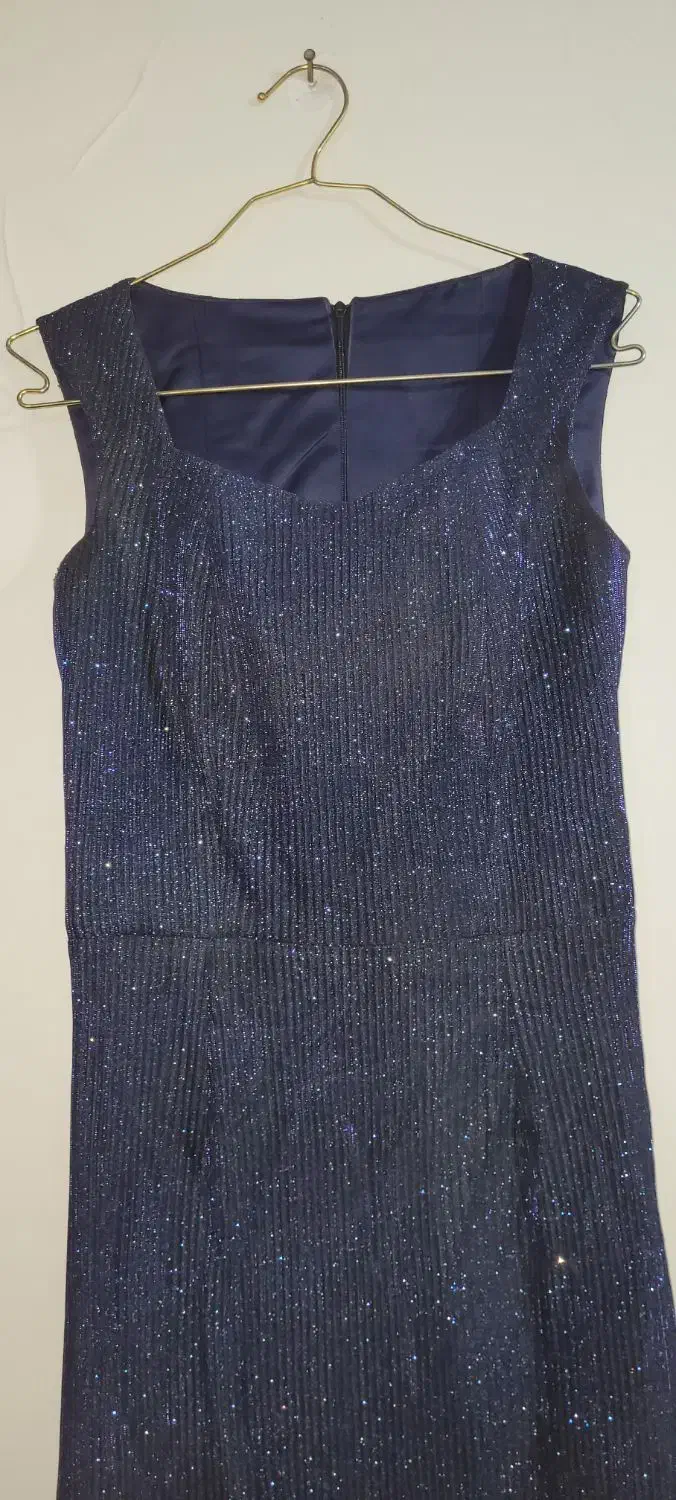 لباس مجلسی۳۶ تا ۴۰|لباس|شهرکرد, |دیوار