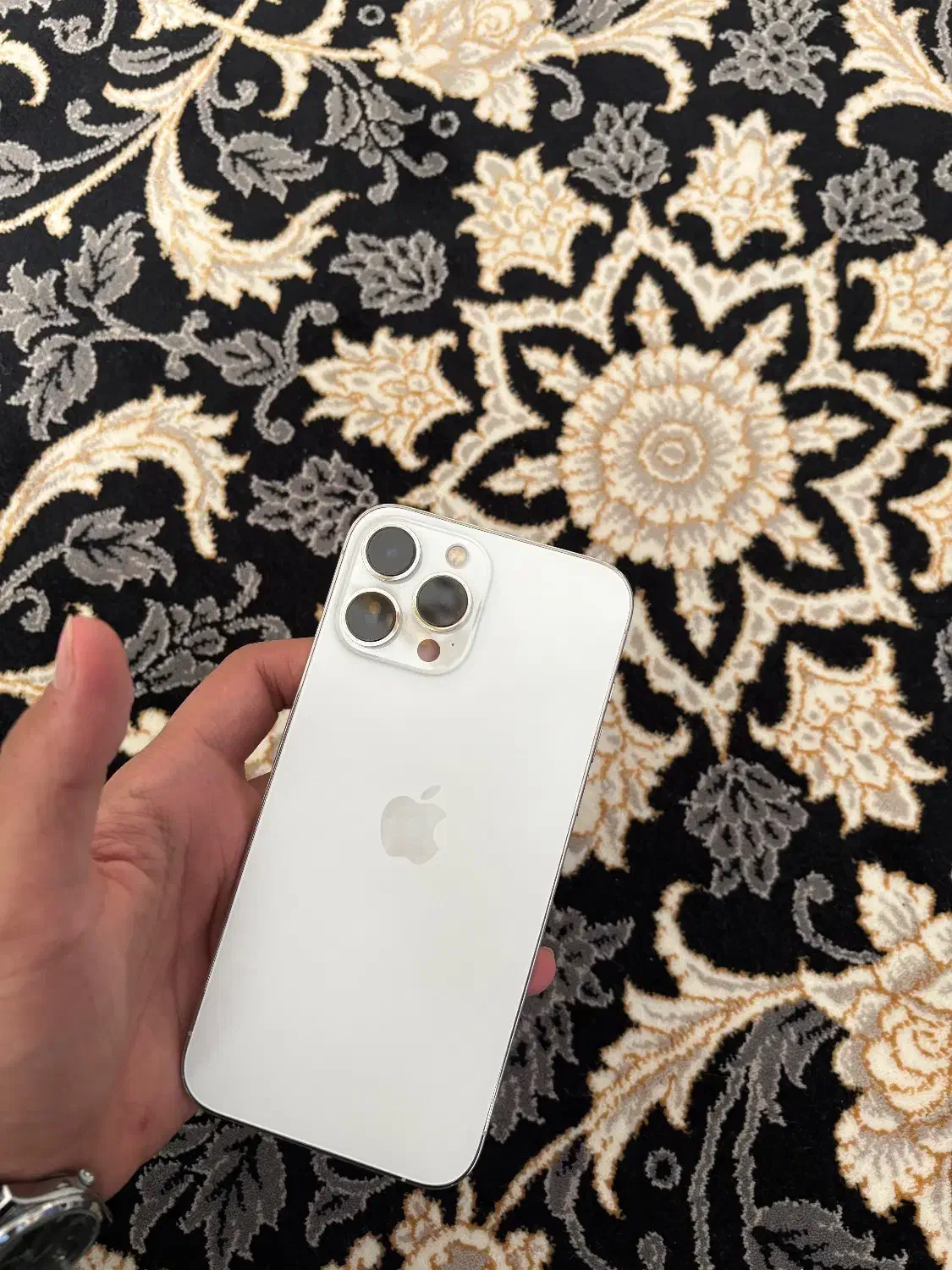 13pro max|موبایل|آبیک, |دیوار