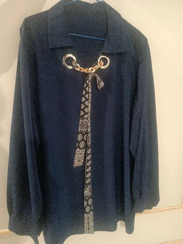 خیاط ماهر نیازمندیم|استخدام صنعتی، فنی، مهندسی|محمدشهر, سیدآباد|دیوار