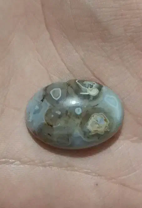 نگین انگشتر|جواهرات|بم, |دیوار