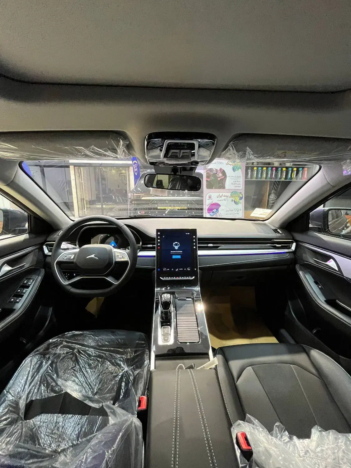 kmc j7 تحویل فوری|خودرو سواری و وانت|تهران, میرداماد|دیوار