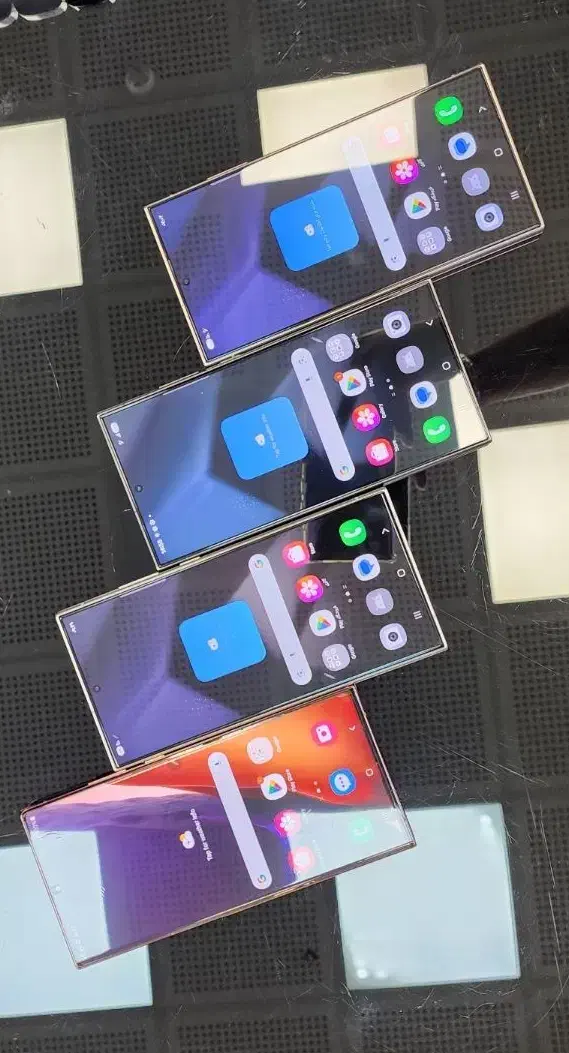 s24ultra|موبایل|اصفهان, گلزار|دیوار