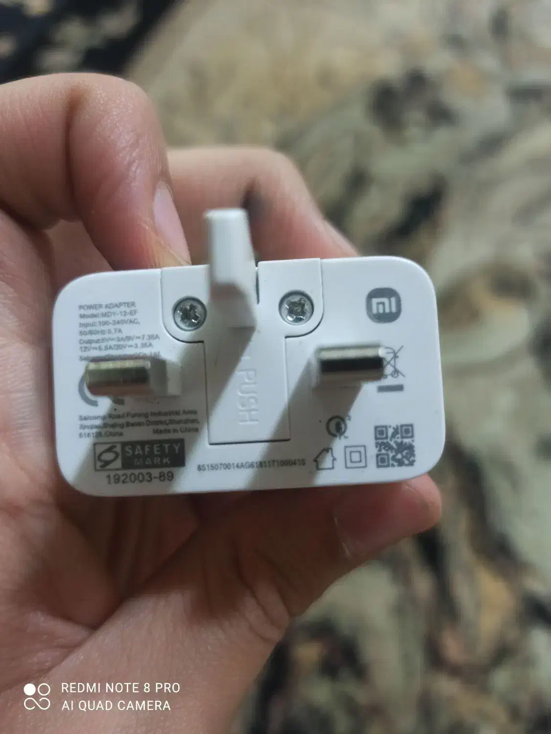 شارژر|لوازم جانبی موبایل و تبلت|شیروان (خراسان), |دیوار