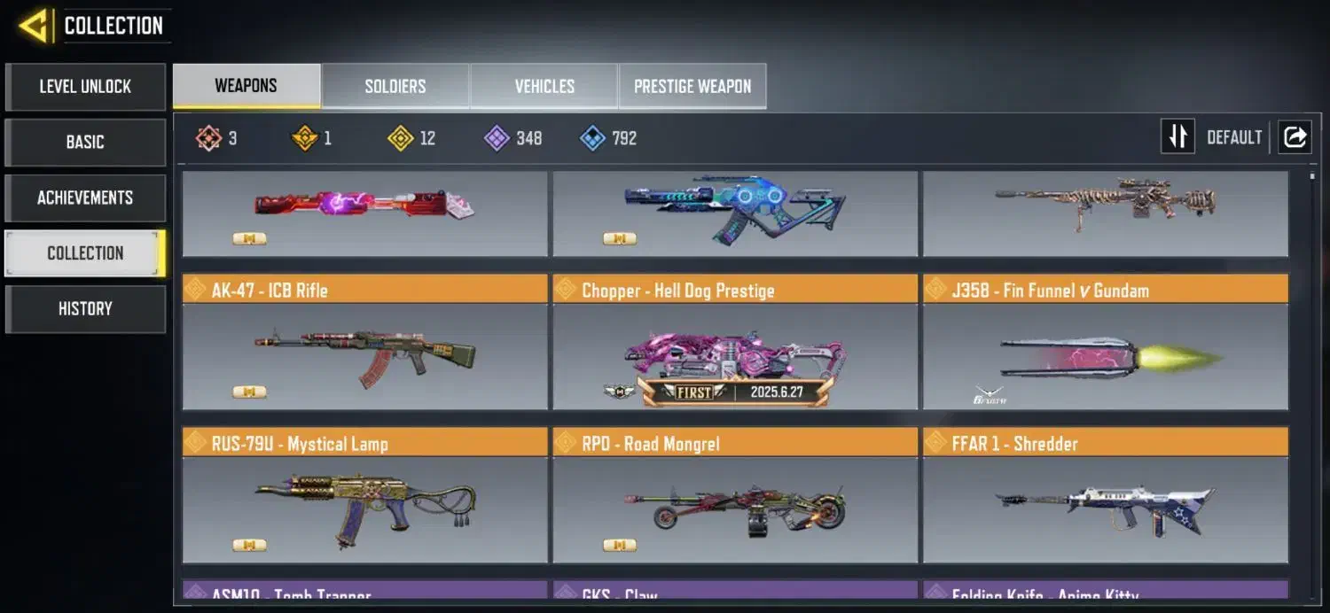 چنتا اک خفن|کنسول، بازی ویدئویی و آنلاین|تهران, تجریش|دیوار