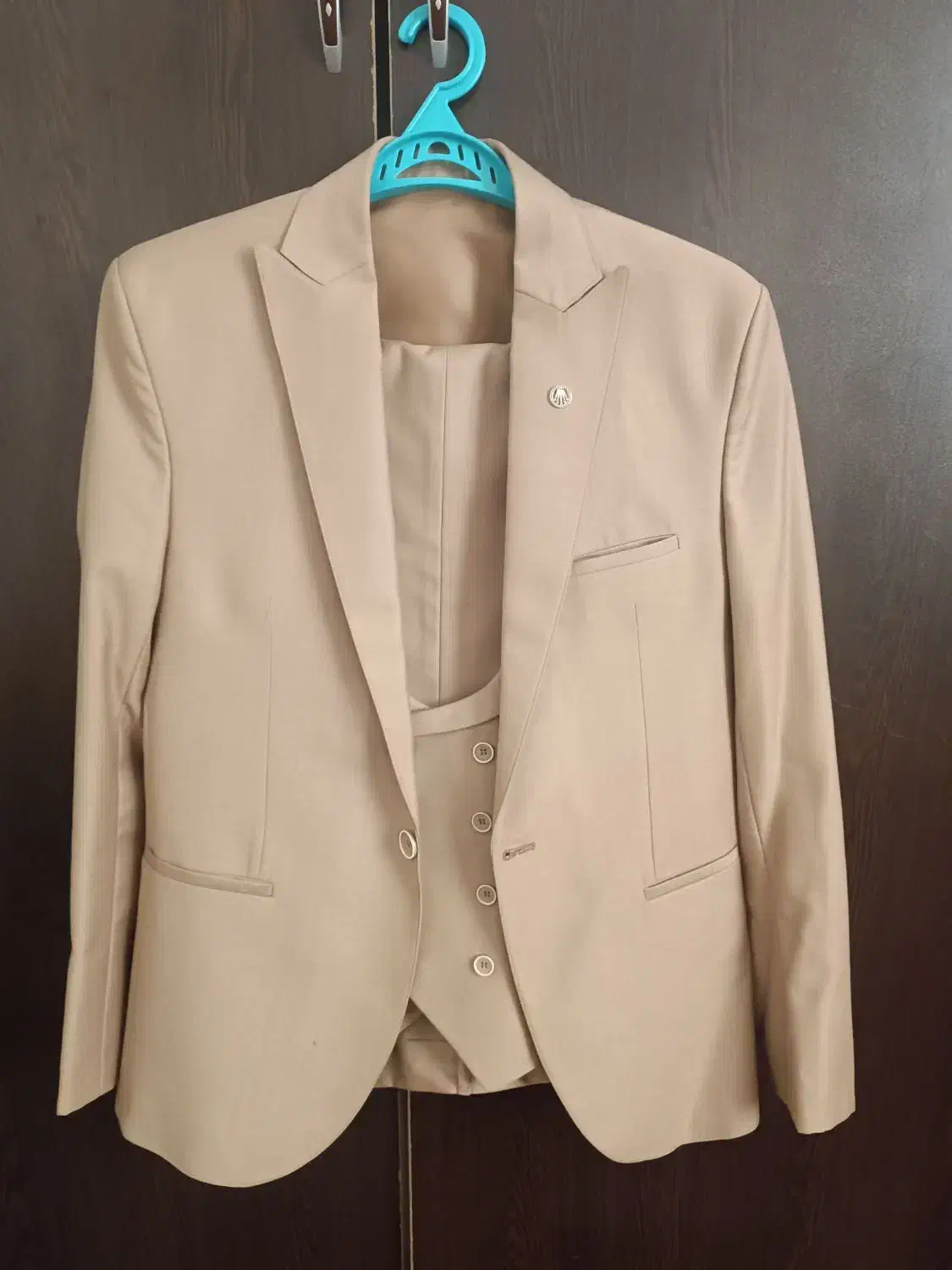 کت و شلوار|لباس|اسلامآباد غرب, |دیوار