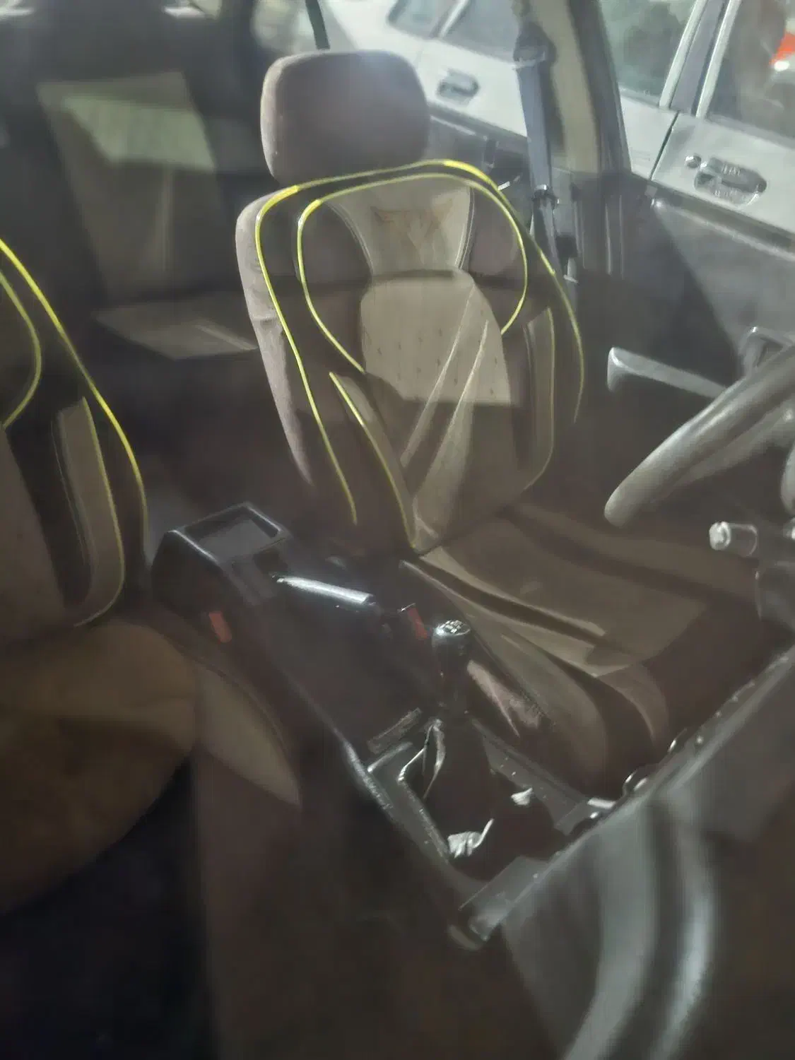 پژو روا|خودرو سواری و وانت|نسیم‌شهر, |دیوار