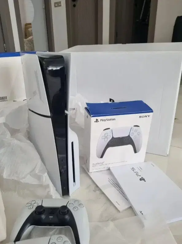 ps5 نو نو|کنسول، بازی ویدئویی و آنلاین|قوچان, |دیوار