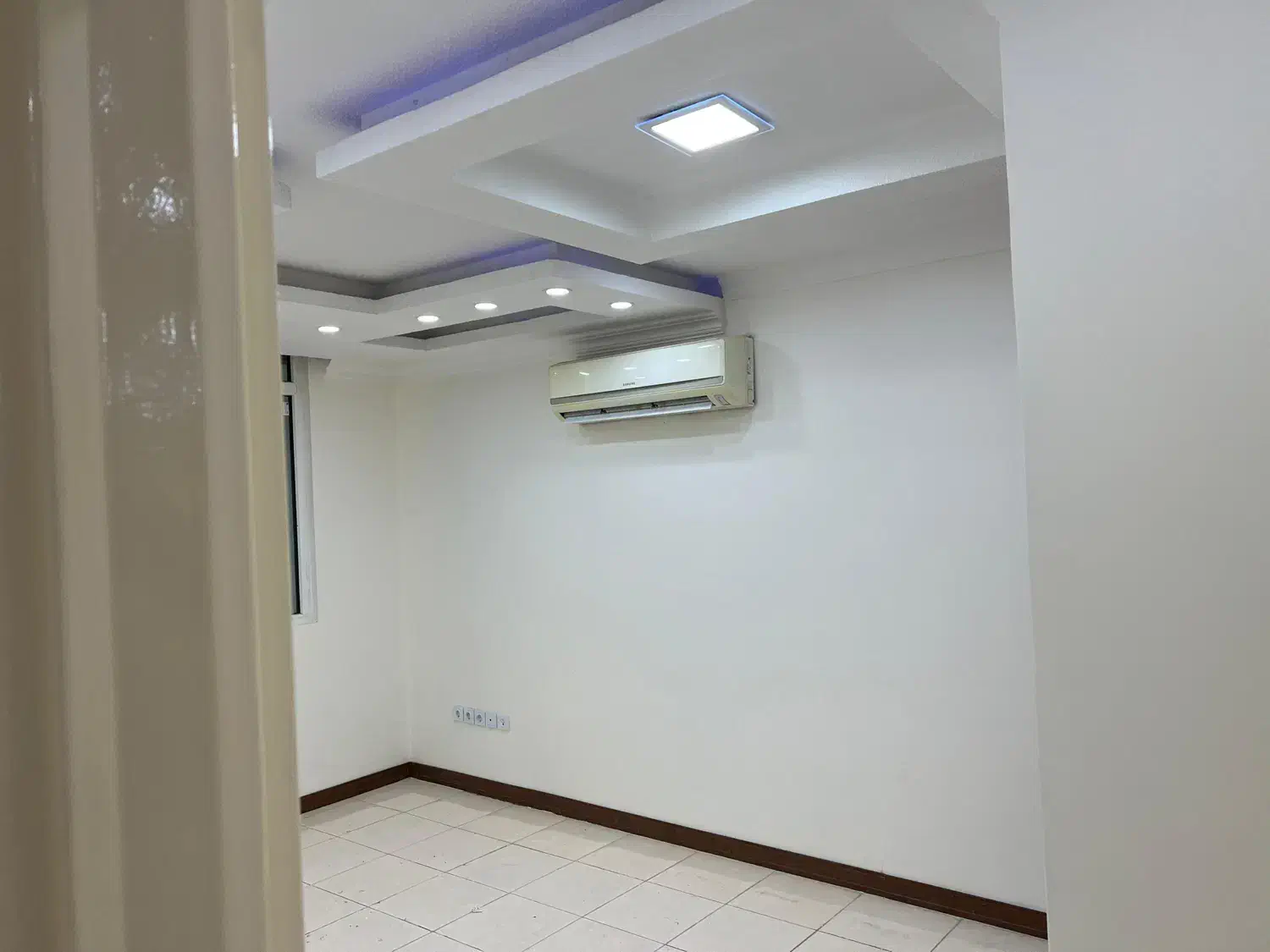 اجاره مغازه ۳۵ متری عاشوری|اجارهٔ مغازه و غرفه|بوشهر, |دیوار