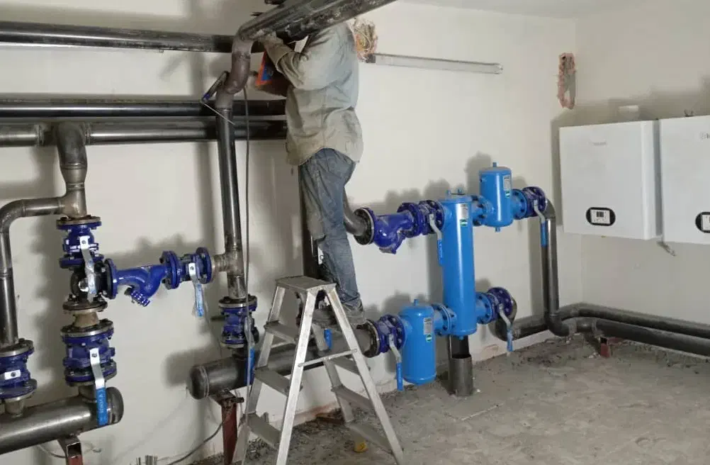 جوشکار۶۰۱۳و۷۰۱۸|خدمات پیشه و مهارت|باقرشهر, |دیوار