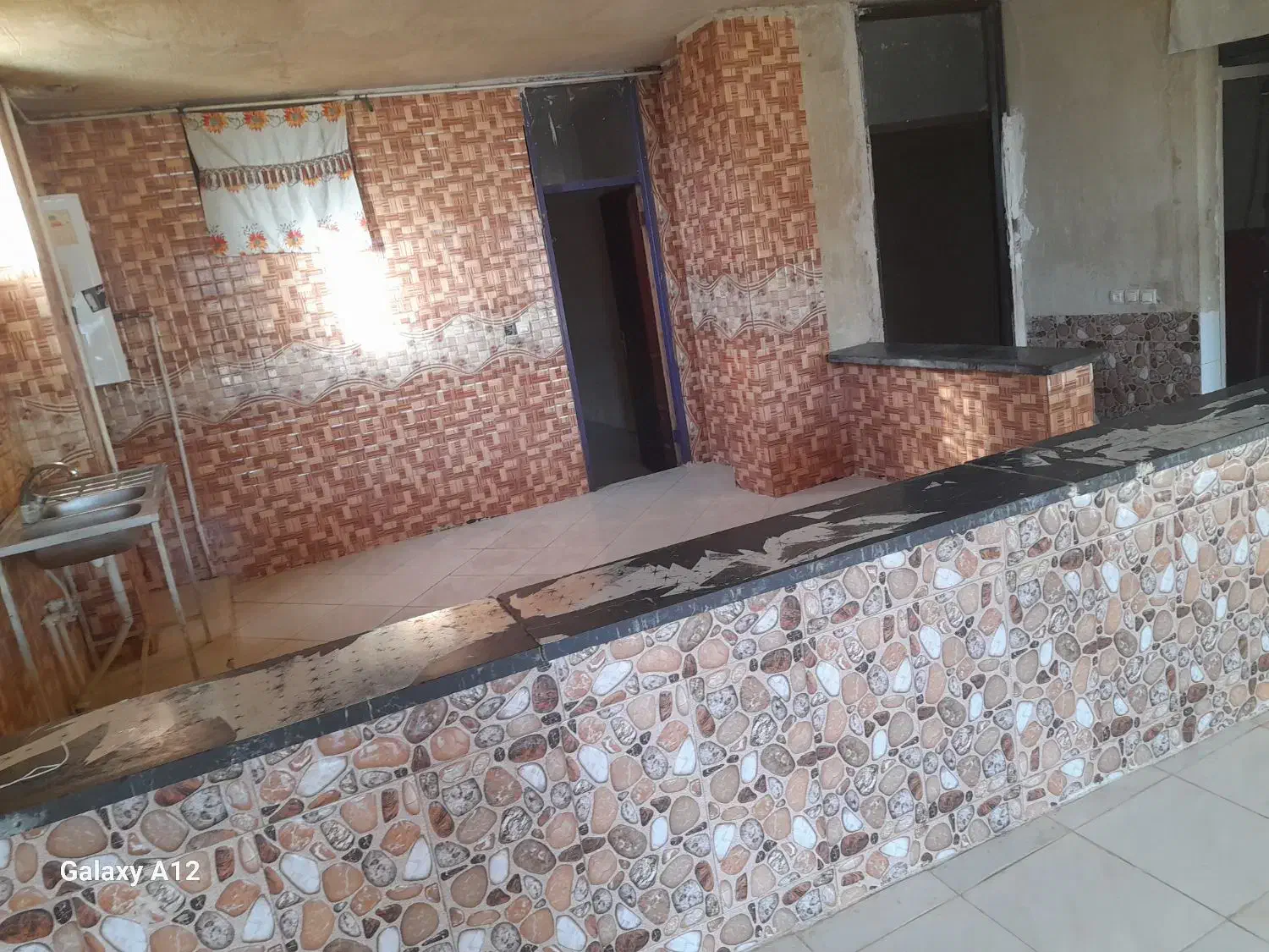 ساختمان اجاره|فروش خانه و ویلا|لردگان, |دیوار