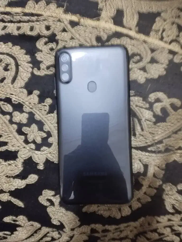 گوشی A11s|موبایل|هامون, |دیوار