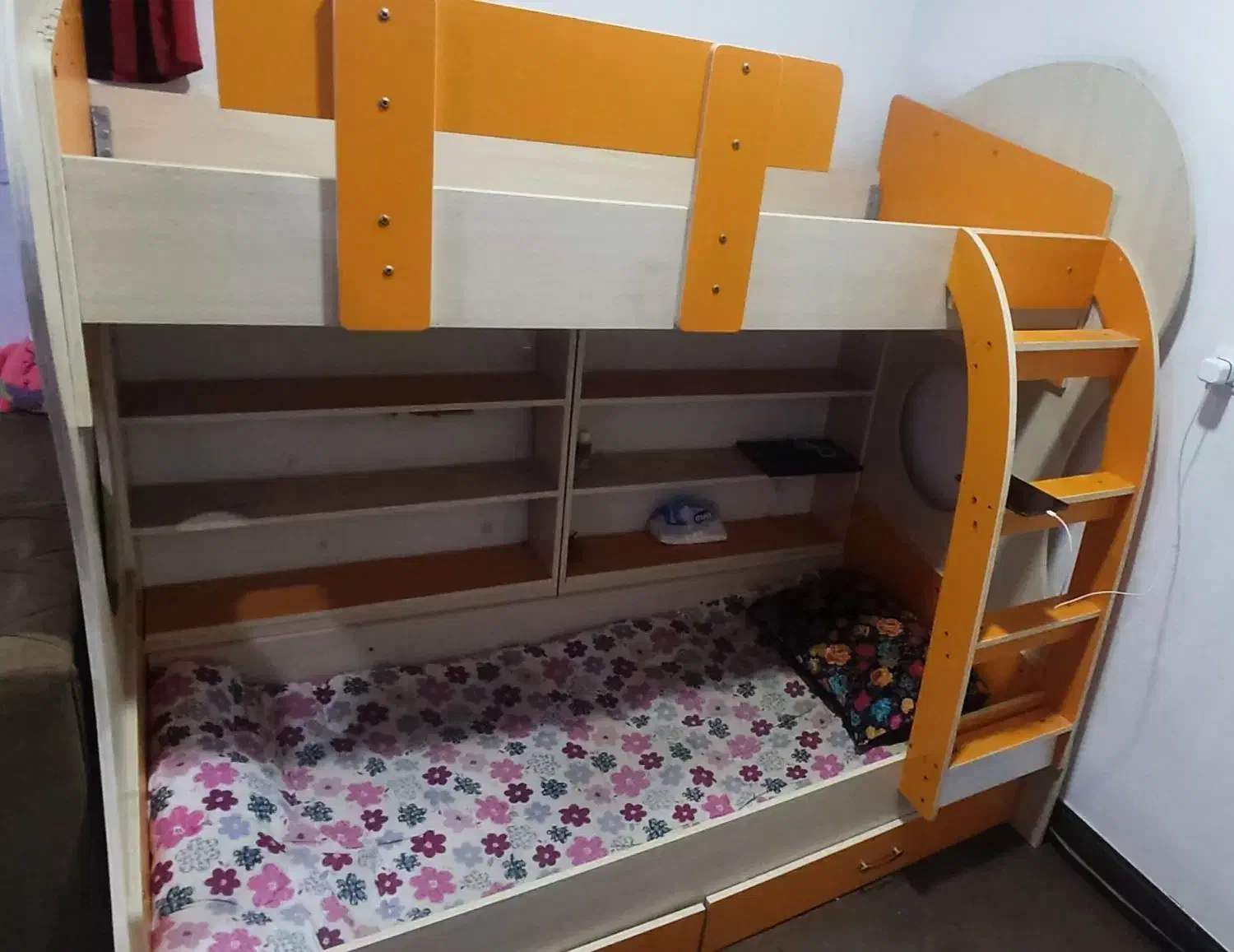 تخت خواب|تخت و سرویس خواب|بندر ماهشهر, |دیوار