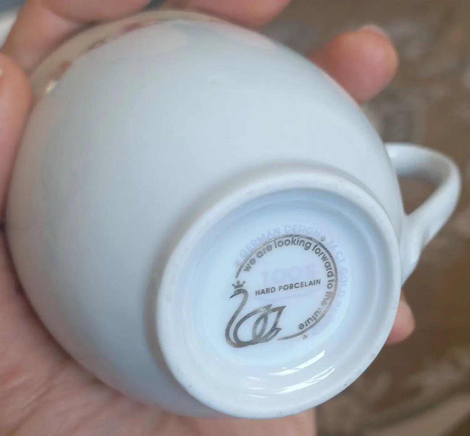 ست چای خوری توس ۱۷ پارچه|ظروف سرو و پذیرایی|شاهینشهر, طالقانی|دیوار