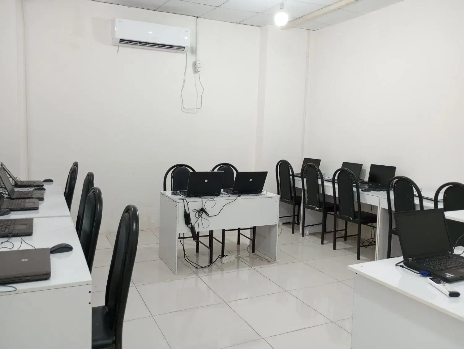 دوره آموزشی کاربر ICDL|خدمات آموزشی|بندرعباس, |دیوار