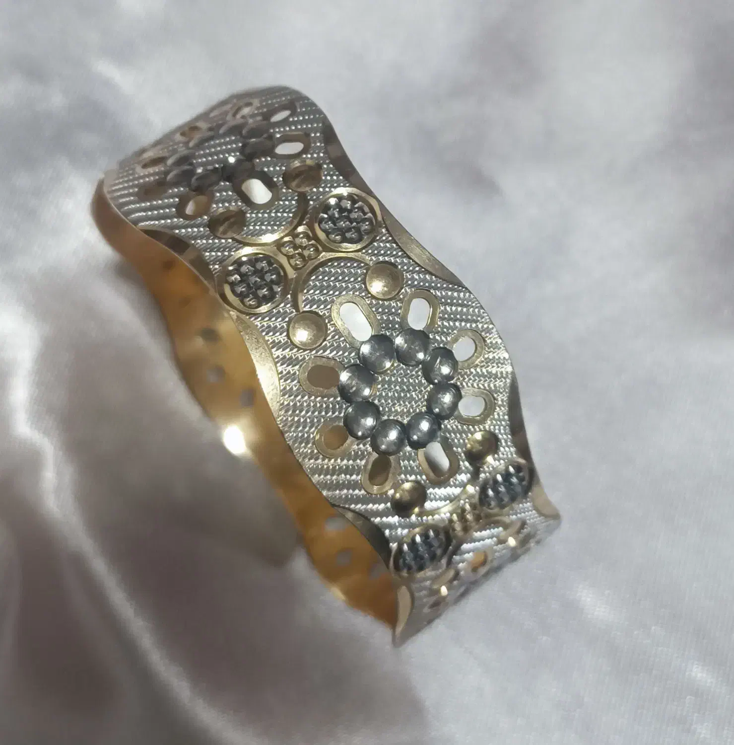 تکدست طلا|جواهرات|شهرکرد, |دیوار