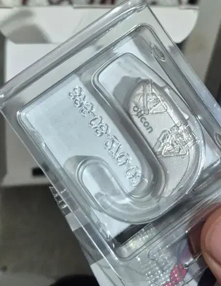 سمعک|پزشکی|شوشتر, |دیوار