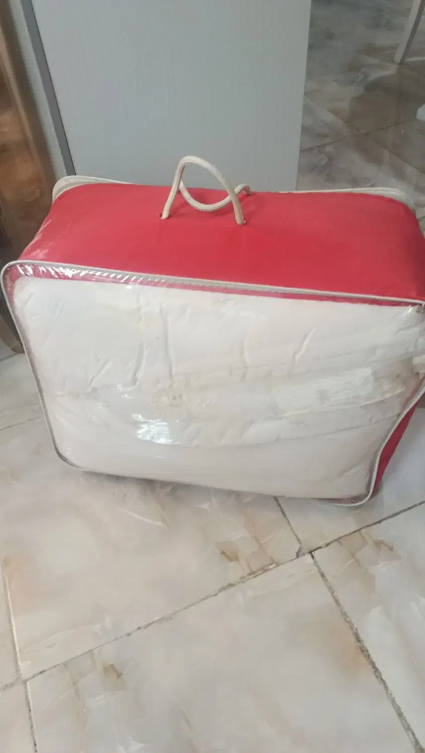 رو تختی عروس|سرویس روتختی|هشتگرد, شهرک اداری|دیوار