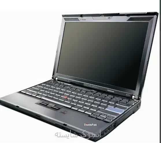 لبتاپ نو نو مدل لنوو|رایانه همراه|کرج, حسین‌آباد|دیوار