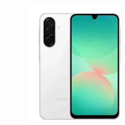 گوشی سامسونگ A26 5G|موبایل|شیراز, باغ تخت|دیوار